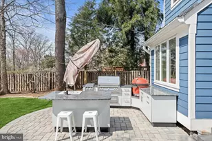 605 Lincoln Ave, Falls Church, VA 22046 - Photo 60