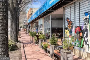 605 Lincoln Ave, Falls Church, VA 22046 - Photo 78