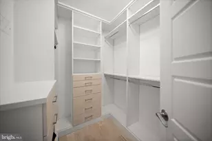 605 Lincoln Ave, Falls Church, VA 22046 - Photo 30