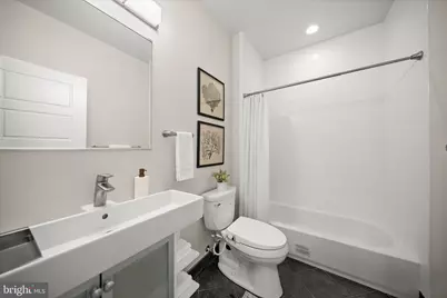 605 Lincoln Avenue, Falls Church, VA 22046 - Photo 44