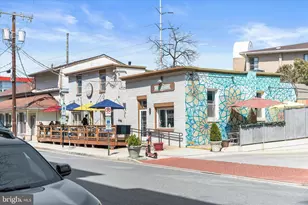 605 Lincoln Ave, Falls Church, VA 22046 - Photo 70