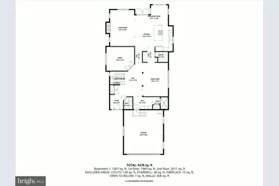 605 Lincoln Avenue, Falls Church, VA 22046 - Photo 66