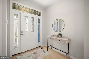 605 Lincoln Ave, Falls Church, VA 22046 - Photo 6