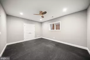 605 Lincoln Ave, Falls Church, VA 22046 - Photo 58