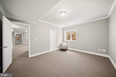 605 Lincoln Avenue, Falls Church, VA 22046 - Photo 56