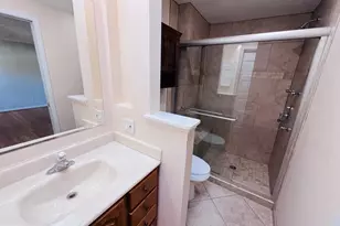 305 Gundry Dr, Falls Church, VA 22046 - Photo 28