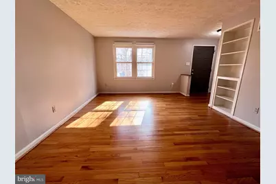 305 Gundry Drive, Falls Church, VA 22046 - Photo 4