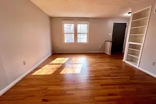 305 Gundry Dr, Falls Church, VA 22046 - Photo 4