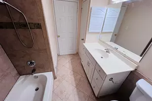 305 Gundry Dr, Falls Church, VA 22046 - Photo 20