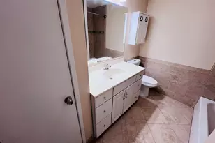 305 Gundry Dr, Falls Church, VA 22046 - Photo 22