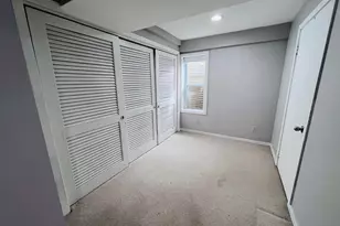 305 Gundry Dr, Falls Church, VA 22046 - Photo 38