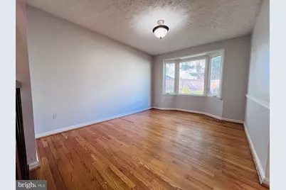 305 Gundry Drive, Falls Church, VA 22046 - Photo 10