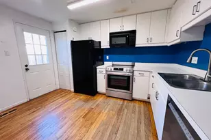 305 Gundry Dr, Falls Church, VA 22046 - Photo 12