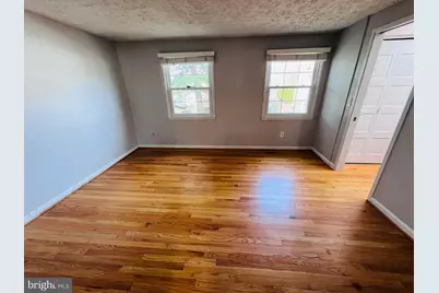 305 Gundry Drive, Falls Church, VA 22046 - Photo 16