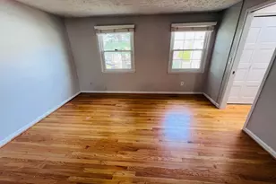 305 Gundry Dr, Falls Church, VA 22046 - Photo 16