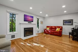 500 Little Falls St, Falls Church, VA 22046 - Photo 18