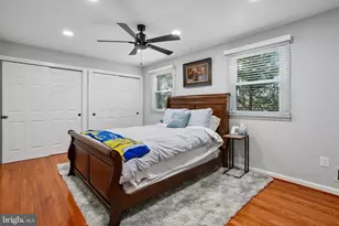 500 Little Falls St, Falls Church, VA 22046 - Photo 26