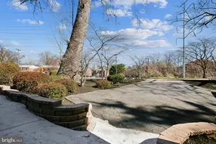 500 Little Falls St, Falls Church, VA 22046 - Photo 6