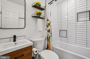 500 Little Falls St, Falls Church, VA 22046 - Photo 38