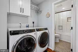 500 Little Falls St, Falls Church, VA 22046 - Photo 40