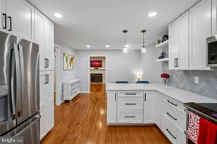 500 Little Falls St, Falls Church, VA 22046 - Photo 14