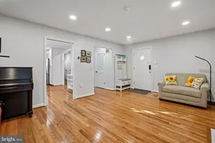 500 Little Falls St, Falls Church, VA 22046 - Photo 20