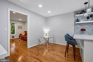 500 Little Falls St, Falls Church, VA 22046 - Photo 16