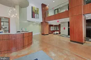 [Address not provided], Falls Church, VA 22046 - Photo 4