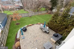 311 Grove Ave, Falls Church, VA 22046 - Photo 26