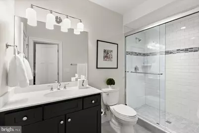 311 Grove Avenue, Falls Church, VA 22046 - Photo 48