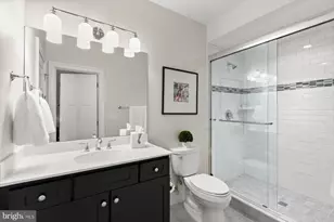 311 Grove Ave, Falls Church, VA 22046 - Photo 48