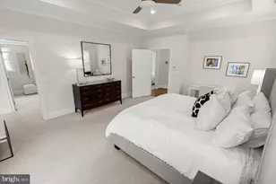 311 Grove Ave, Falls Church, VA 22046 - Photo 32