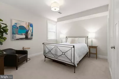 311 Grove Avenue, Falls Church, VA 22046 - Photo 46