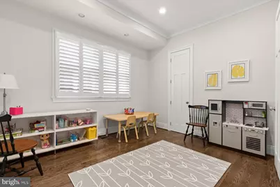 311 Grove Avenue, Falls Church, VA 22046 - Photo 18