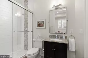 311 Grove Ave, Falls Church, VA 22046 - Photo 20