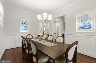 311 Grove Ave, Falls Church, VA 22046 - Photo 16