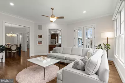 311 Grove Avenue, Falls Church, VA 22046 - Photo 14