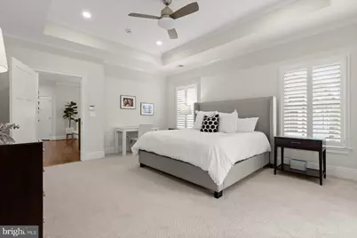 311 Grove Avenue, Falls Church, VA 22046 - Photo 28