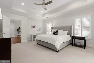 311 Grove Ave, Falls Church, VA 22046 - Photo 28