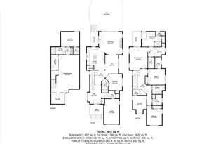 311 Grove Ave, Falls Church, VA 22046 - Photo 58