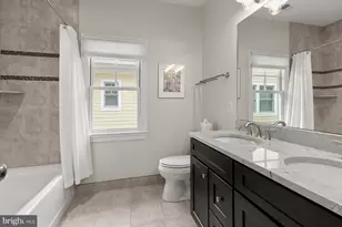 311 Grove Ave, Falls Church, VA 22046 - Photo 42