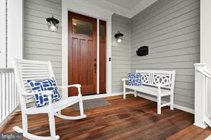 311 Grove Ave, Falls Church, VA 22046 - Photo 2