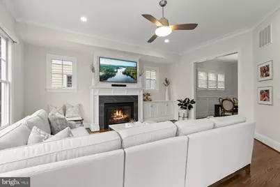 311 Grove Avenue, Falls Church, VA 22046 - Photo 12