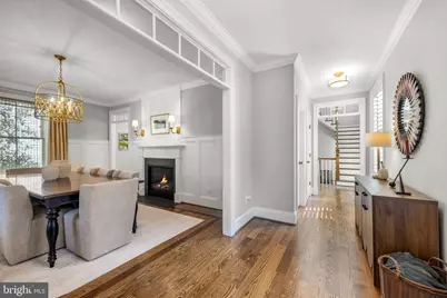323 S West Street, Falls Church, VA 22046 - Photo 10