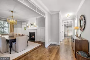 323 S West St, Falls Church, VA 22046 - Photo 10