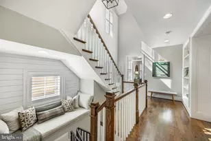 323 S West St, Falls Church, VA 22046 - Photo 30