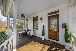 323 S West St, Falls Church, VA 22046 - Photo 8