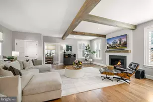 323 S West St, Falls Church, VA 22046 - Photo 22