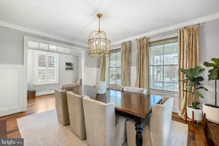 323 S West St, Falls Church, VA 22046 - Photo 12