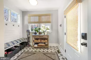 323 S West St, Falls Church, VA 22046 - Photo 26